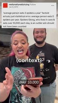 Reading My Son’s Project File Names 😭 #youtubeshorts #reels #funny #tommybrunswick #funnyshorts.