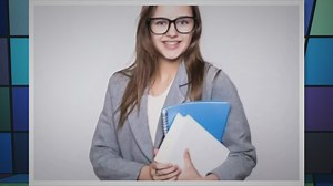 How does PMP Certification Benefit Business Leaders