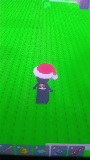 Calc Blud (@calc_blud)’s videos with DREAMCORE FUNK - DJ Arjey & Sayfalse & cape