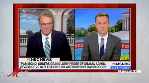 Whistleblower speaks out... | Megyn Kelly