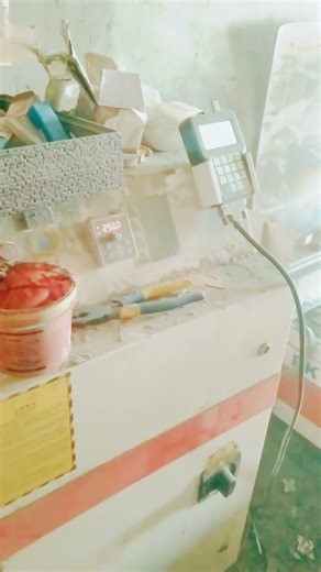 jali cutting machine #punjabimusic #music #love #punjabisong #newsong