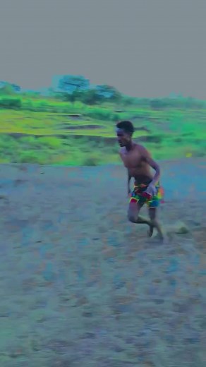 @Abiti Sarkasi 🌴🌴🌴#ethiopian_tik_tok🇪🇹 #fyp #viral #tikito 💪💪💪💪✊️