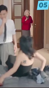 Moonlight Bride PART 05 | Metzie Banito Salio-an