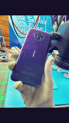 Tharindu Sampath on TikTok