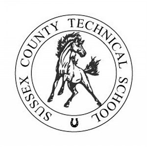 Boys' Varsity Football • Home