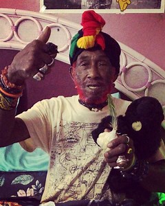 85K views · 863 shares | HAPPY BIRTHDAY VYBZ KARTEL! LONG LIFE AND PROSPERITY. MAY JAH BLESS YOU AND GUIDE YOU. FREE WORLD BOSS! PRAYING FOR YOUR SOON RELEASE  £€€ $CRATCH PERRY Vybzkartelvines Vybzkartelworldboss Adidjahiem | Lee Scratch Perry (official) | Facebook