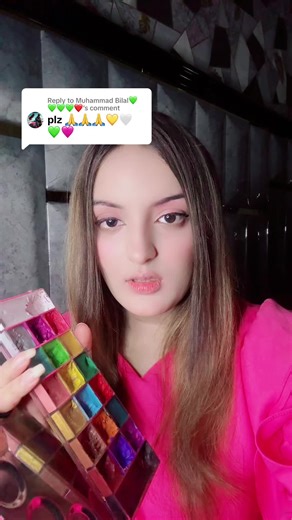 Replying to @Muhammad Bilal💚💚💚💚❤️ #foryou #trending #lipstick #color #loveyou #lipstick #viral #fyppppppppppppppppppppppppp #fyppppppppppppppppppppppppp #fyppppppppppppppppppppppppp