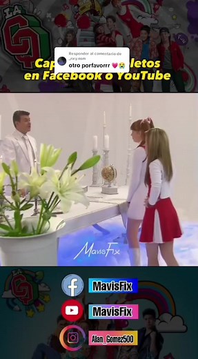 La CQ: Momentos Divertidos y Errores Inolvidables