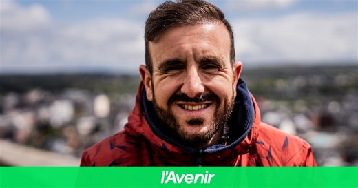 "Pourquoi on dit que l'automne a déjà commencé?": Farid répond à votre question météo
