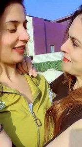 Hy tuba tuba | Deedar Multani Fans