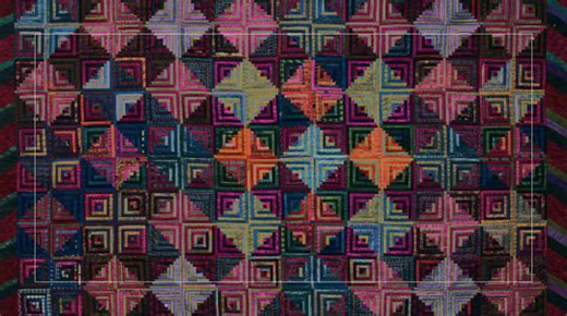 Human development has 5 key principles – here’s why they matter