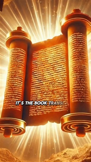 115K views · 7.1K reactions | Astonishing Bible facts you didn’t know | Bibleepics | Facebook