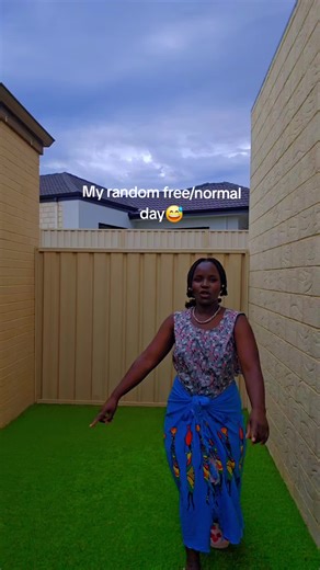 Exploring My Normal Day: Music, Dance, and Joy