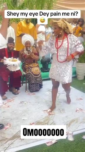 Celebrating Igbo Traditional Weddings: Who's Your Winner?