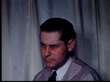 Hand-Cast Portrait Creation: New York City Art Studio