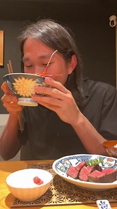 6.9K views · 106 reactions | Book Meat Kappo Ginza KEIJI. 數✨...