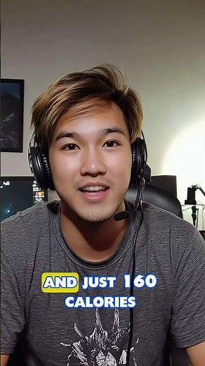 Premier Protein Shake