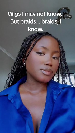 Palesa Mofokeng|PharmaQueen (@palesa_j_m)’s videos with original sound - HBO