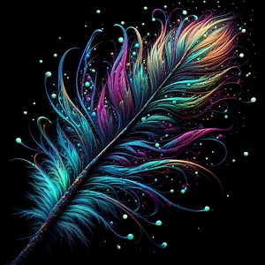 Regenerative Healing Factor, Rapid Healing, Body Regeneration, Self-Healing, Superior Magical Human Physiology, silent, subliminal, combo, by Purva Nimfa Subliminal Magic