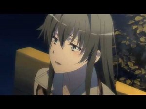 OREGAIRU AMV- Reset {2nd}