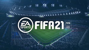 FIFA 21: ¿Qué diferencias hay entre la versión de PS4 y PS5? - Vídeo