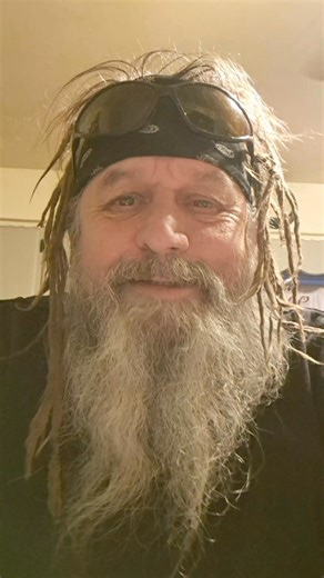 Did you catch a deer lol...#Peaceout | Boofers of Butler