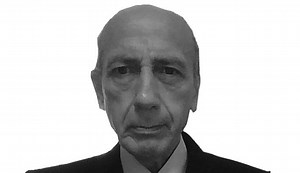 Some legal perspectives on liability for medical negligence and malpractices - The Malta Independent