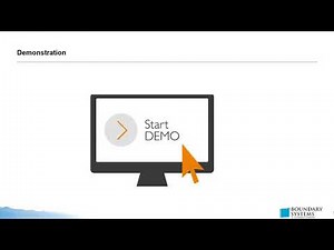 Documents Downloader for Windchill