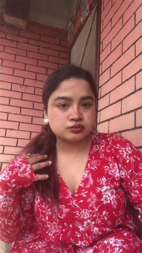 Whatever🫧 (@dsedain27)’s videos with original sound - Binayak PJB Rana