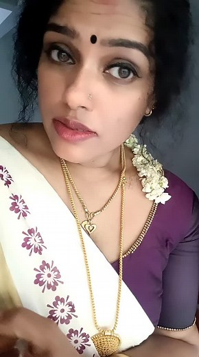 223 reactions · 47 comments | Rahna Sadeesh on Reels | Facebook