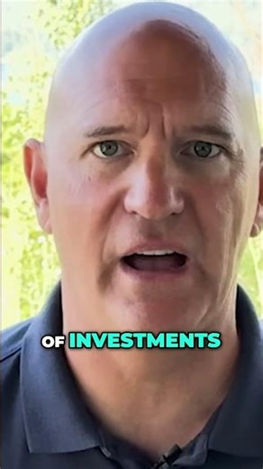 Mutual Funds vs ETFs What's the Difference