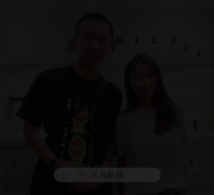 ⭐⭐⭐⭐⭐尝试各种洗发水，头发还是越掉越多? 没问题，Hair Doc为你迎刃而解各种头皮疑难杂症。 无论是你的头皮出油或是敏感头皮问题，我们都会给予专业的建议，让你重拾健康秀发! 🎥欢迎观看Mona的Hair Doc初体验。 👇🏻按以下链接询问详情 | Hair Doc