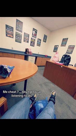 zayy (@filesofageminiiiiii)’s videos with Foolish - Ashanti