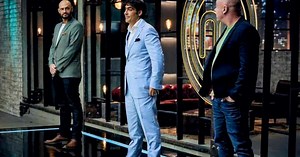 “Masterchef celebrity Colombia” 2022 por RCN: lo mejores momentos del capítulo 73