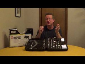 What is an 8 Point Socket Used For