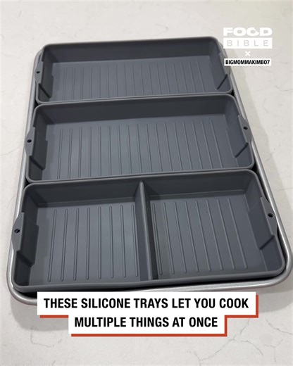 This would be perfect for the Christmas dinner 🤩😎 | FOODbible