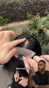 Discover a variety of items on Temu, featuring unbeatable clearance deals you won't want to miss | Temu