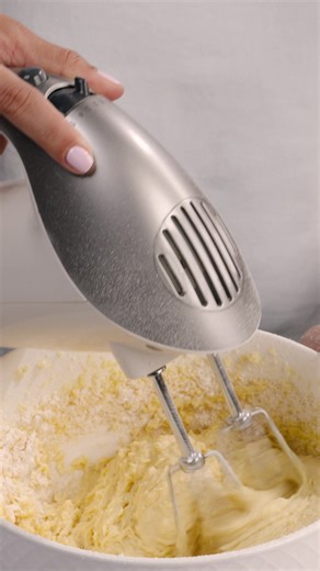 Mazola C.A. on Reels