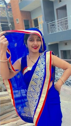 Unlock the Power of Smart Learning with Advanced Gadgets! 🌟🎓