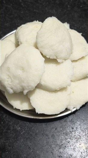 idli #song how to make idli