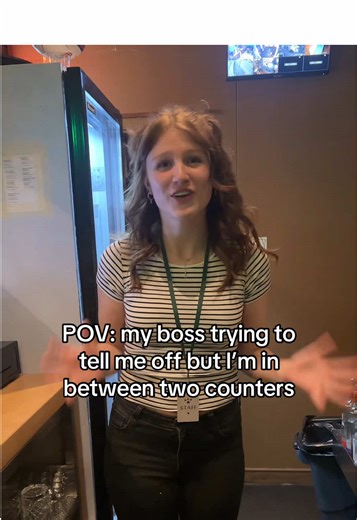 Struggling with Distractions at Work