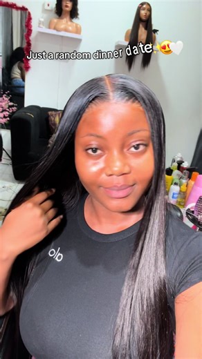 New Year Dinner Ideas for a Memorable Celebration