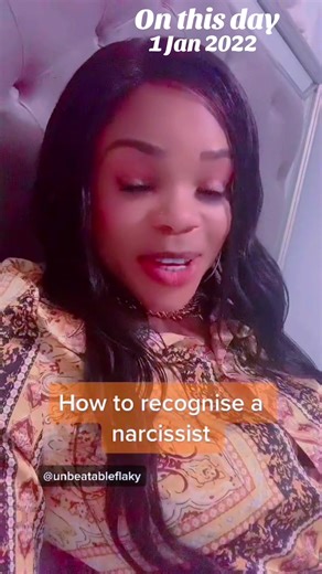 Historical Highlights for January 1st