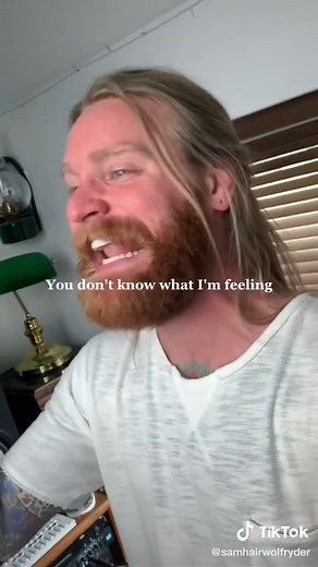 Dreamgirls Beyonce Challenge: Listen Cover