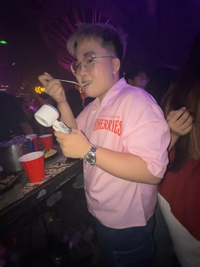 c2_girl (@c2_girl)’s videos with original sound - c2_girl