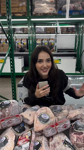 22K views · 131 reactions | MPERDÍVEL! Agora você vai encontrar: -...