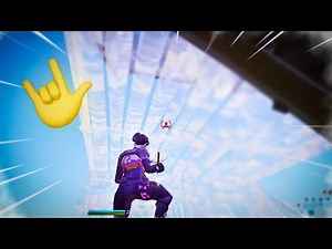 Whoopty 🤘 | FaZe Sway