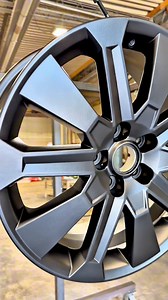 DIY powder coat oven update. Invoice Fly #ppwdercoat #wheel | Steve Nelson Jr.