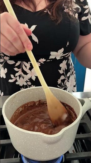 Dr Pepper Brownies Recipe