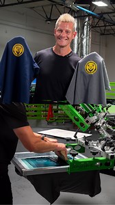 46K views · 440 reactions | Learn more → https://bit.ly/4mtJt5i Your...